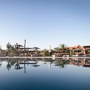 Hotel Fellah